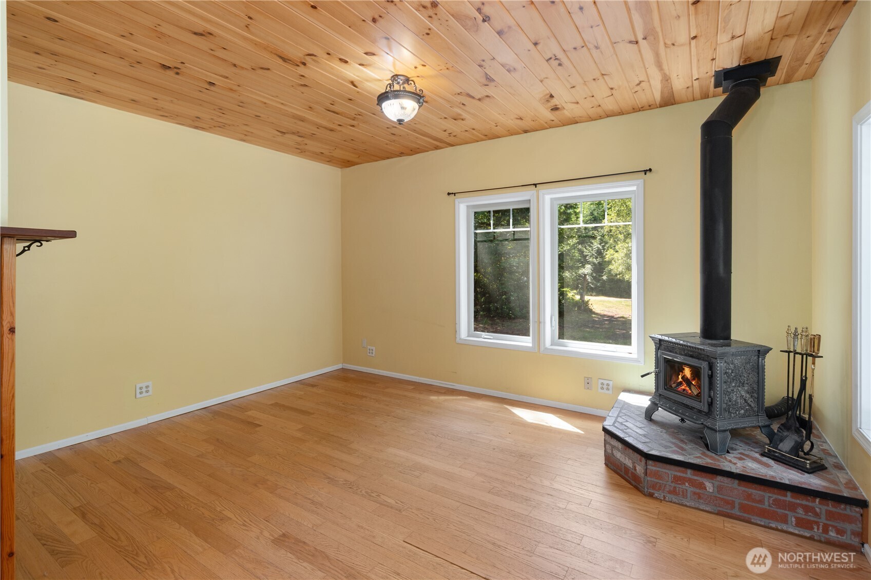 231 Quail Ridge Court Property Photo 5